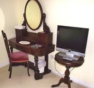 Arthur's Wood Bed & Breakfast Kenmare
